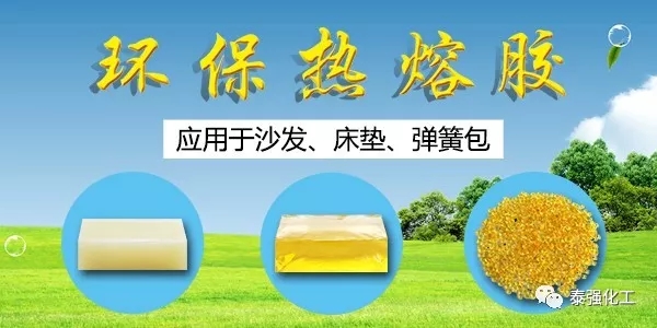 東莞刮起環(huán)保風(fēng)暴！5000家這類企業(yè)將被關(guān)停整治！(圖12)