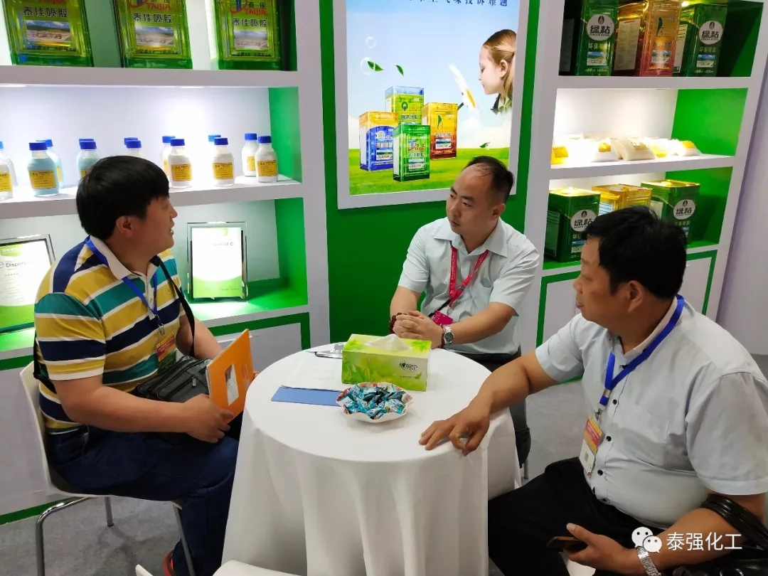 第十九屆成都國際家具展6日開幕(圖10) 第十九屆成都國際家具展6日開幕(圖10)