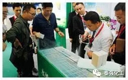 第十九屆成都國際家具展6日開幕(圖15)