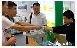 第十九屆成都國際家具展6日開幕(圖16)