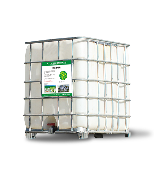 過(guò)機(jī)膠